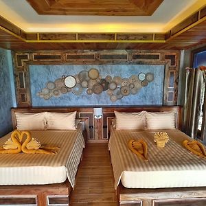 Bungalow rodzinny